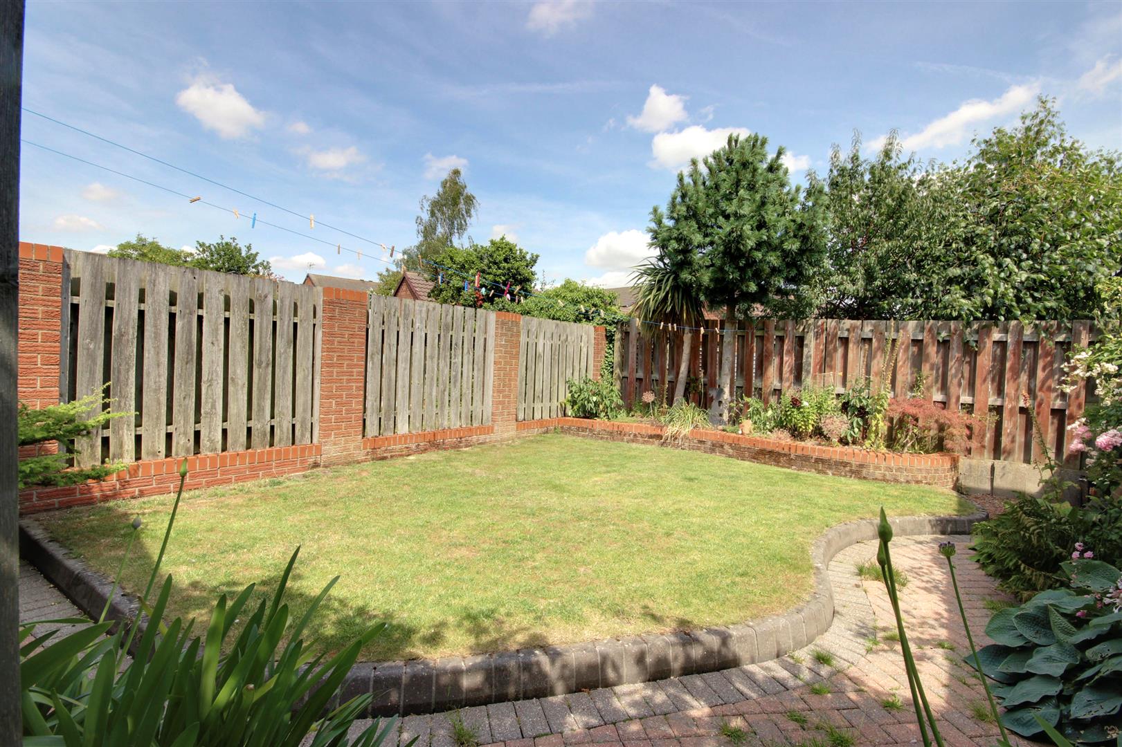 Burton Road, Cottingham